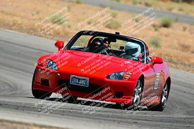 media/Jun-28-2025-Speed Ventures (Sat) [[42b060a0d4]]/3 Green Group/Session 3 Turns 1-3/109NCZ9/